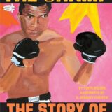 The Champ