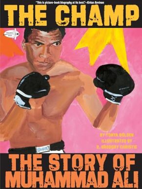 The Champ