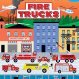 Fire Trucks