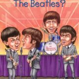 Who Were The Beatles? (Who Was…? (Paperback))