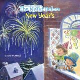 The Night Before New Year’s