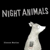 Night Animals