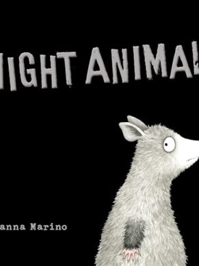 Night Animals