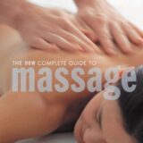 The New Complete Guide to Massage