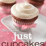 Betty Crocker Just Cupcakes