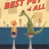 The Best Pet of All
