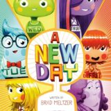 New Day