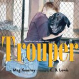 Trouper