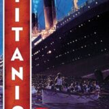 Titanic