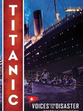 Titanic