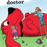CLIFFORD VA AL DOCTOR