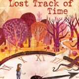 Lost Track of Time, The Lost Track of Time, The