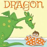 How to Dress a Dragon How to Dress a Dragon