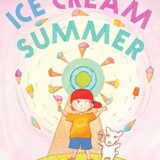 Ice Cream Summer