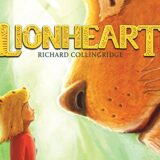 Lionheart
