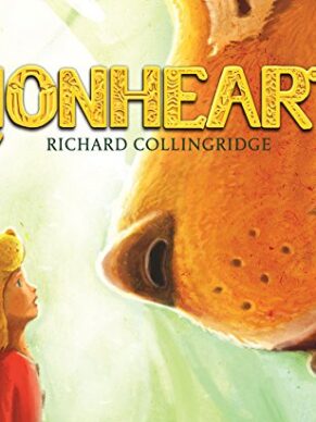 Lionheart