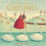 The Twelve Days of Christmas