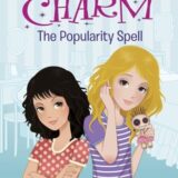 Twist My Charm: The Popularity Spell