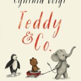 Teddy & Co.