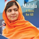 Malala