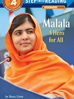 Malala