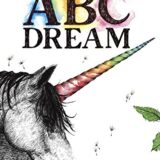 ABC Dream