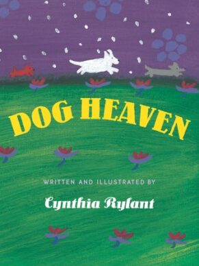 Dog Heaven