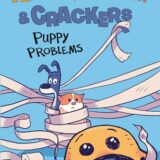 Puppy Problems Puppy Problems
