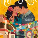 Ramón And Julieta (Love & Tacos)