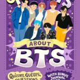 96 Facts about BTS