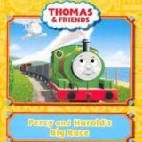 Thomas & Friends