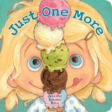 Just One More Just One More