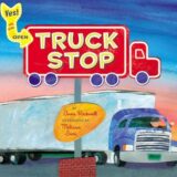 Truck Stop Truck Stop