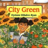 City Green