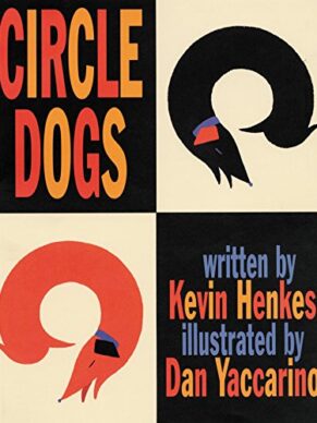 Circle Dogs