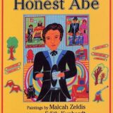 Honest Abe
