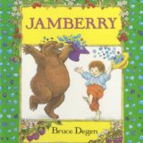 Jamberry