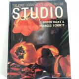 The Photographer’s Guide To The Studio