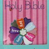 Holy Bible – NKJV