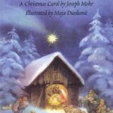 Silent Night, Holy Night