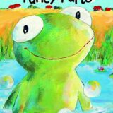 Los Pedos de Farley Los Pedos de Farley