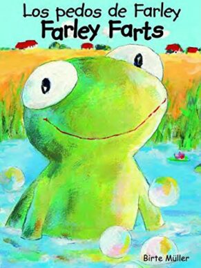 Los Pedos de Farley