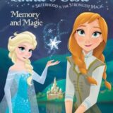 Memory and Magic