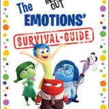 The Emotions’ Suvirval Guide (Inside Out)