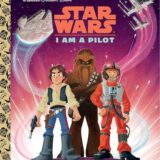 Star Wars: I Am a Pilot