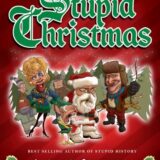 Stupid Christmas