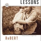 Blues Lessons: A Novel Blues Lessons: A Novel