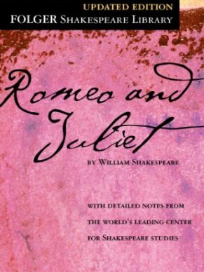 Romeo and Juliet