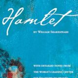 Hamlet (New Folger Library Shakespeare)