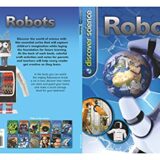 Robots